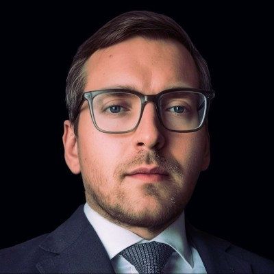 Gustavo Moser