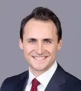 Oleg Shaulko