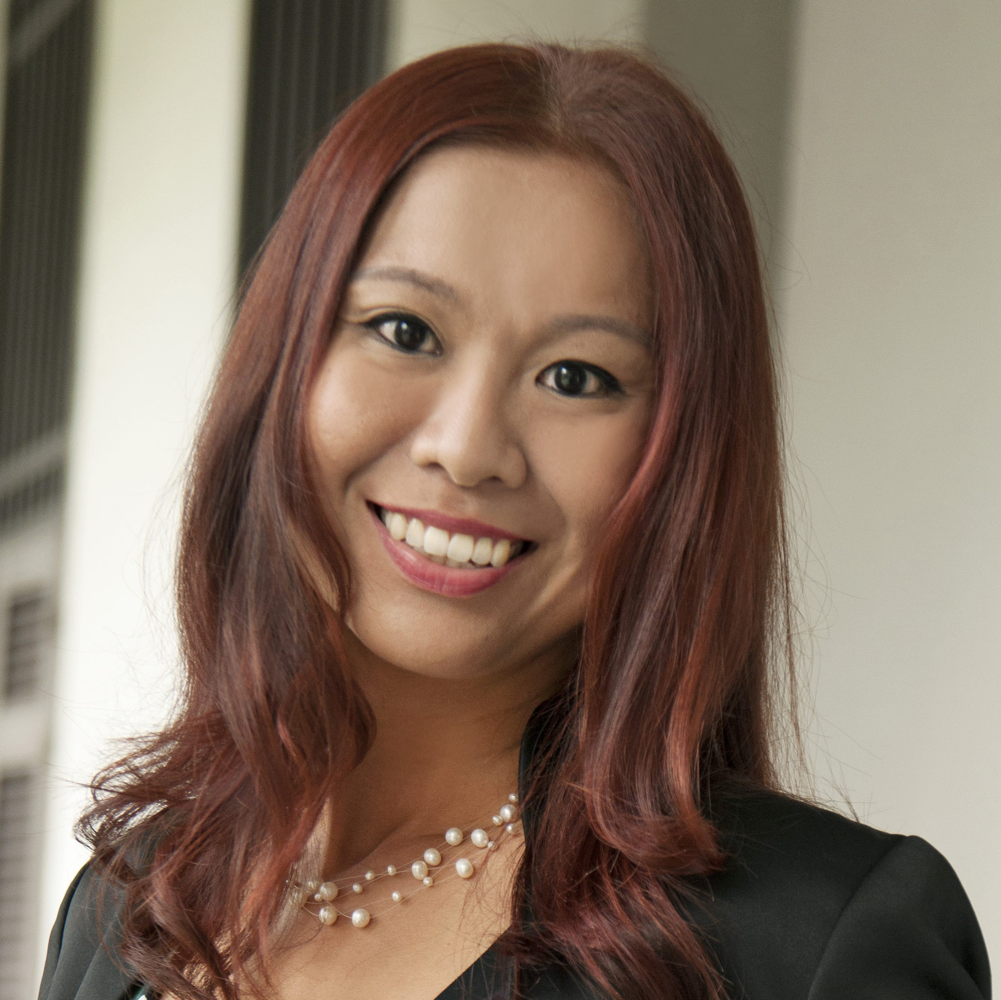 Arbitration Lab Dr Gérardine Goh Escolar, LL.M. (UCL) Arbitration Lab