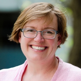 Andrea Bjorklund 