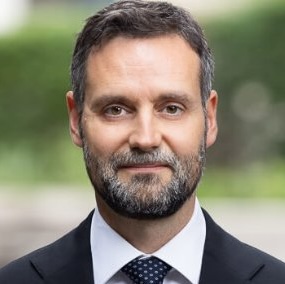 Hussein Haeri