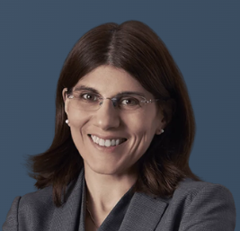 Luciana Teresa Ricart
