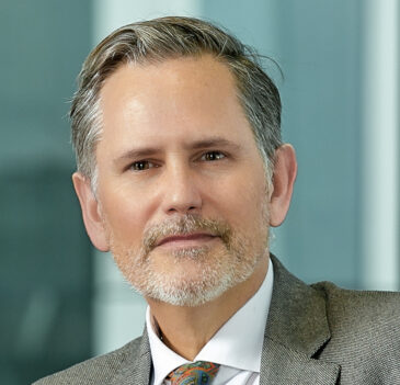 Christophe Bondy, M.Phil (Cambridge) 