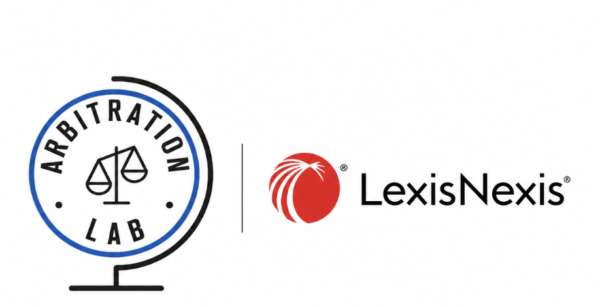 Lexislab Arbitration Lab | Arbitration Lab and LexisNexis Announce Strategic ...