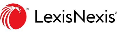 LexisNexis