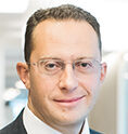 Prof. Konstantin Kroll