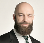 Maksim Salahub 