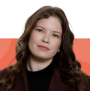 Ekaterina Kuteynikova