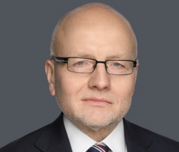 Anatoly Matveev